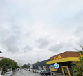 Продава ПАРЦЕЛ, гр. София, Орландовци, снимка 3