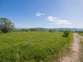 Продава ЗЕМЕДЕЛСКА ЗЕМЯ, гр. София, област София-град, снимка 1