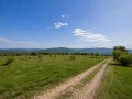 Продава ЗЕМЕДЕЛСКА ЗЕМЯ, гр. София, област София-град, снимка 3