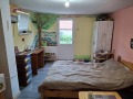 Продава АТЕЛИЕ, ТАВАН, град Плевен, Широк център • 36500 € • 44359686 — Holmes.bg