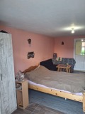 Продава АТЕЛИЕ, ТАВАН, град Плевен, Широк център • 36500 € • 44359686 — Holmes.bg