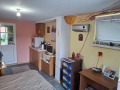 Продава АТЕЛИЕ, ТАВАН, град Плевен, Широк център • 36500 € • 44359686 — Holmes.bg
