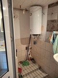 Продава АТЕЛИЕ, ТАВАН, град Плевен, Широк център • 36500 € • 44359686 — Holmes.bg