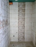 Продава 1-СТАЕН, област Бургас, гр. Поморие • 57400 € • 80521563 — Holmes.bg