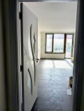 Продава 1-СТАЕН, област Бургас, гр. Поморие • 57400 € • 80521563 — Holmes.bg