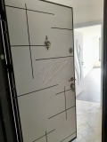 Продава 1-СТАЕН, област Бургас, гр. Поморие • 57400 € • 80521563 — Holmes.bg