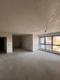 Продава  1-стаен град София , м-т Гърдова глава , 58 кв.м | 85874805 - изображение [6]