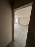 Продава  1-стаен град София , м-т Гърдова глава , 58 кв.м | 85874805 - изображение [3]