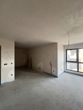 Продава  1-стаен град София , м-т Гърдова глава , 58 кв.м | 85874805 - изображение [5]