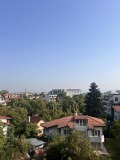 Продава  1-стаен град София , м-т Гърдова глава , 58 кв.м | 85874805 - изображение [11]