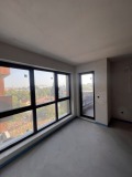 Продава  1-стаен град София , м-т Гърдова глава , 58 кв.м | 85874805 - изображение [10]
