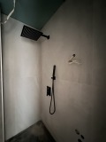 Продава  1-стаен град София , м-т Гърдова глава , 58 кв.м | 85874805 - изображение [2]