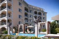 Продава 2-СТАЕН, област Бургас, гр. Несебър • 175608 € • 43862572 — Holmes.bg