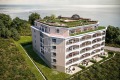 Продава 2-СТАЕН, област Бургас, гр. Несебър • 175608 € • 43862572 — Holmes.bg