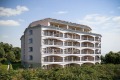 Продава 2-СТАЕН, област Бургас, гр. Несебър • 175608 € • 43862572 — Holmes.bg