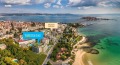 Продава 2-СТАЕН, област Бургас, гр. Несебър • 175608 € • 43862572 — Holmes.bg