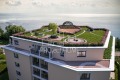 Продава 2-СТАЕН, област Бургас, гр. Несебър • 175608 € • 43862572 — Holmes.bg