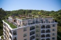 Продава 2-СТАЕН, област Бургас, гр. Несебър • 175608 € • 43862572 — Holmes.bg