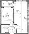 Продава 2-СТАЕН, град Пловдив, Каменица 2 • 73700 € • 55483572 — Holmes.bg