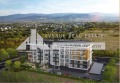 Продава 2-СТАЕН, гр. Пловдив, Остромила, снимка 1