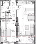 Продава 2-СТАЕН, град Пловдив, Остромила • 86158 € • 50582342 — Holmes.bg