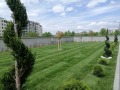 Продава 2-СТАЕН, град Пловдив, Остромила • 86000 € / 168201.38 лв. • 49115085 7