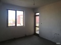 Продава 2-СТАЕН, град Пловдив, Остромила • 86000 € / 168201.38 лв. • 49115085 4