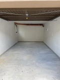Продава 2-СТАЕН, град Пловдив, Остромила • 86000 € / 168201.38 лв. • 49115085 6