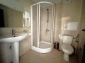 Продава 2-СТАЕН, област Благоевград, гр. Банско • 62000 € • 14613614 — Holmes.bg