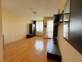 Продава 2-СТАЕН, област Благоевград, гр. Банско • 62000 € • 14613614 — Holmes.bg
