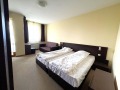 Продава 2-СТАЕН, област Благоевград, гр. Банско • 62000 € • 14613614 — Holmes.bg
