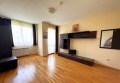 Продава 2-СТАЕН, област Благоевград, гр. Банско • 62000 € • 14613614 — Holmes.bg