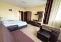 Продава 2-СТАЕН, област Благоевград, гр. Банско • 62000 € • 14613614 — Holmes.bg