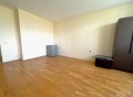 Продава 2-СТАЕН, област Благоевград, гр. Банско • 62000 € • 14613614 — Holmes.bg