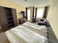Продава 2-СТАЕН, област Благоевград, гр. Банско • 62000 € • 14613614 — Holmes.bg