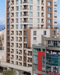 Продава 2-СТАЕН, град София, Младост 1А • 215000 € / 420503.45 лв. • 27111254 1