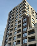 Продава 2-СТАЕН, град София, Младост 1А • 215000 € / 420503.45 лв. • 27111254 3