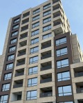 Продава 2-СТАЕН, град София, Младост 1А • 215000 € / 420503.45 лв. • 27111254 4