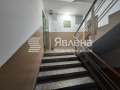 Продава 2-СТАЕН, град София, Мусагеница • 173000 € • 63982336 — Holmes.bg
