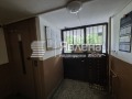 Продава 2-СТАЕН, град София, Мусагеница • 173000 € • 63982336 — Holmes.bg