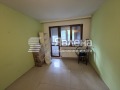 Продава 2-СТАЕН, град София, Мусагеница • 173000 € • 63982336 — Holmes.bg