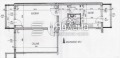 Продава 2-СТАЕН, град София, Мусагеница • 173000 € • 63982336 — Holmes.bg