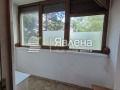 Продава 2-СТАЕН, град София, Мусагеница • 173000 € • 63982336 — Holmes.bg