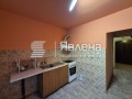 Продава 2-СТАЕН, град София, Мусагеница • 173000 € • 63982336 — Holmes.bg