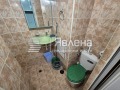 Продава 2-СТАЕН, град София, Мусагеница • 173000 € • 63982336 — Holmes.bg