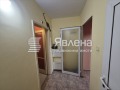 Продава 2-СТАЕН, град София, Мусагеница • 173000 € • 63982336 — Holmes.bg
