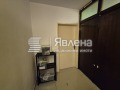 Продава 2-СТАЕН, град София, Мусагеница • 173000 € • 63982336 — Holmes.bg