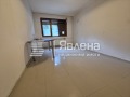 Продава 2-СТАЕН, град София, Мусагеница • 173000 € • 63982336 — Holmes.bg
