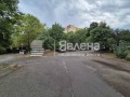 Продава 2-СТАЕН, град София, Мусагеница • 173000 € • 63982336 — Holmes.bg