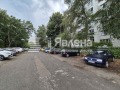 Продава 2-СТАЕН, град София, Мусагеница • 173000 € • 63982336 — Holmes.bg
